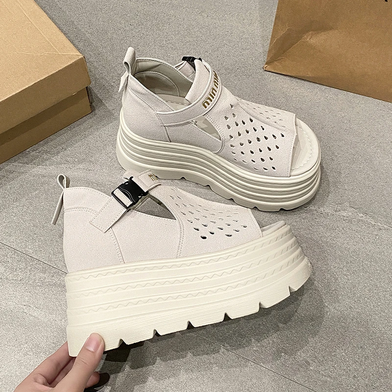 8CM Designers New W… - image