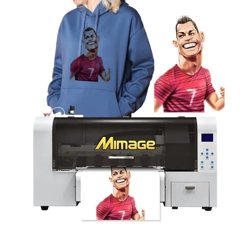 【Bestselling】Mimage…