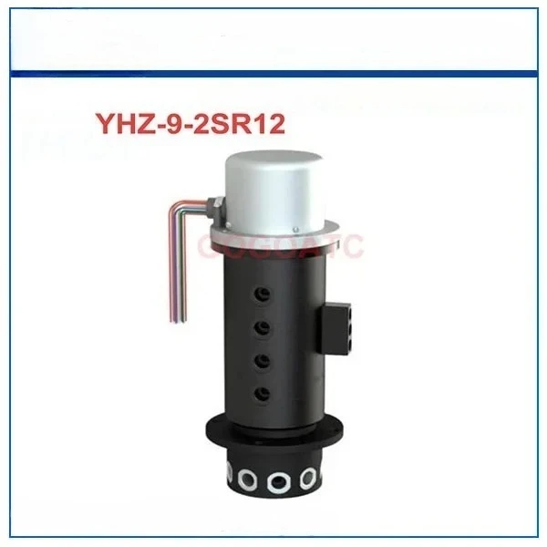 YHZ-9-2SR12 YHZ-3-1…