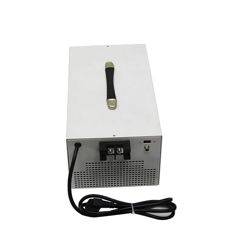 

Industrial electrolysis rectifier 3000w 100A 120A 150A 0-200A/5V 8V 10V 0-15V regulated switching DC power supply