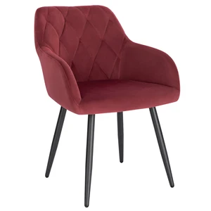 12ベストセールスチェアスカンジナビア-10