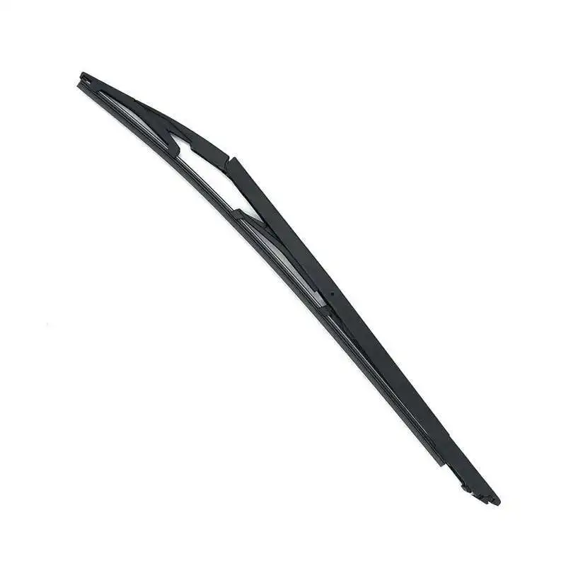 

For Lancia Y10 (1992 Years)/lancia Y10 Rear Windshield Wiper Assembly Rear Window Wiper Rocker Arm