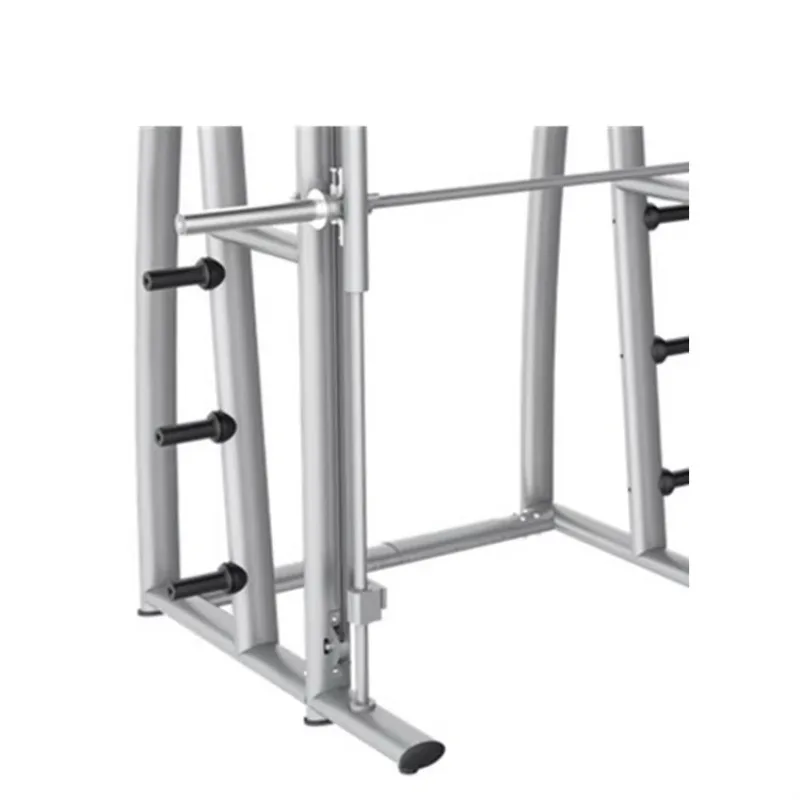 Commercial Multi-Layer Dumbbell Rack - Gym Studio Dedicated Storage Equipment, Designed by Fitness Experts