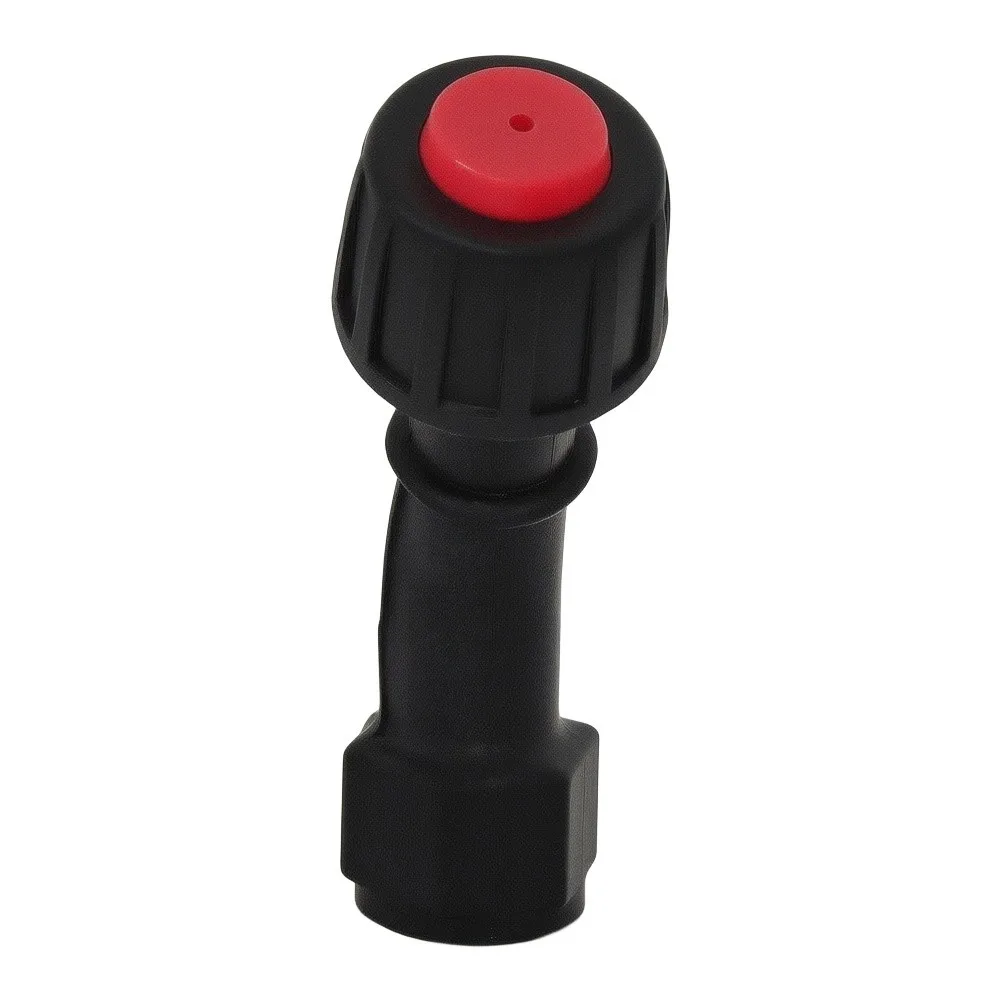 For Pressure Sprayers Pressure Sprayer Nozzle for versatile Gardening Tool for versatile Gardening Use Efficient Spray Pattern