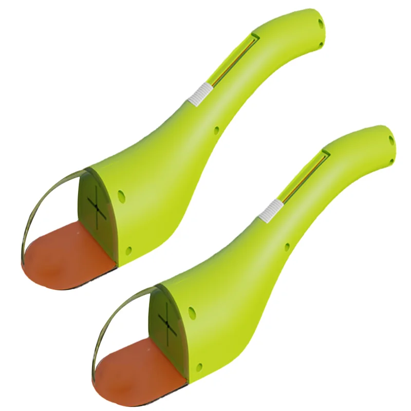 

A21I-Детский наблюдатель за насекомыми, ловец насекомых для биологических экспериментов, детский научный эксперимент