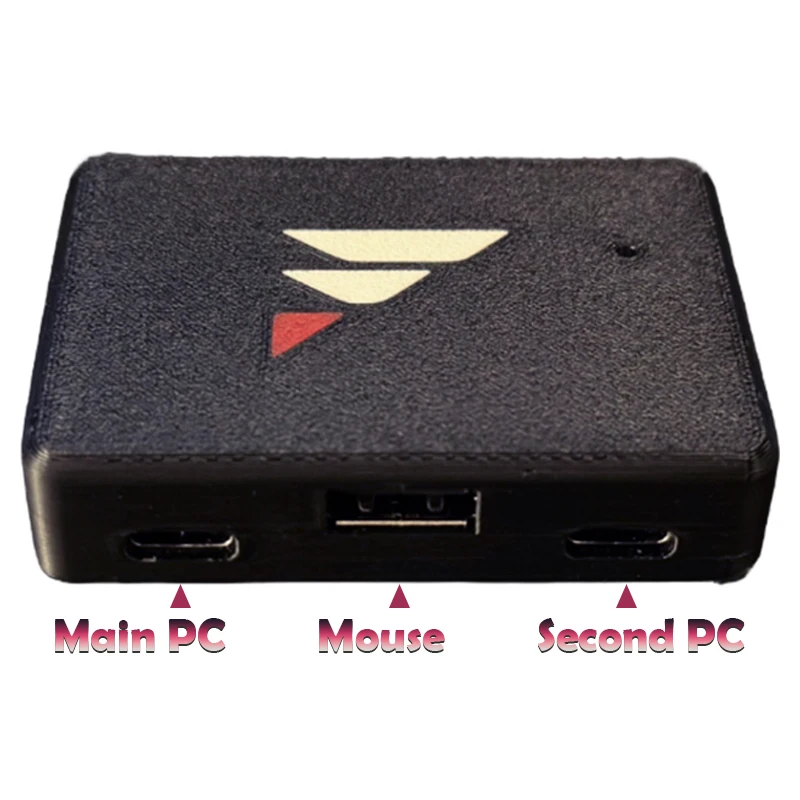 Ferrum One Ferrum AIM Device for DMA Aimbot - AliExpress 44