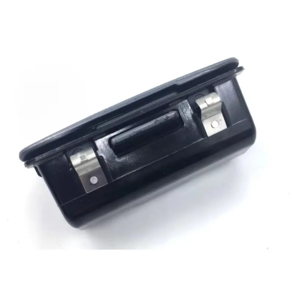 Brand New Excavator Parts Genuine China Brand New Cabin Ashtray Box for Komatsu Excavator 200/210/220/240/270/300/-7