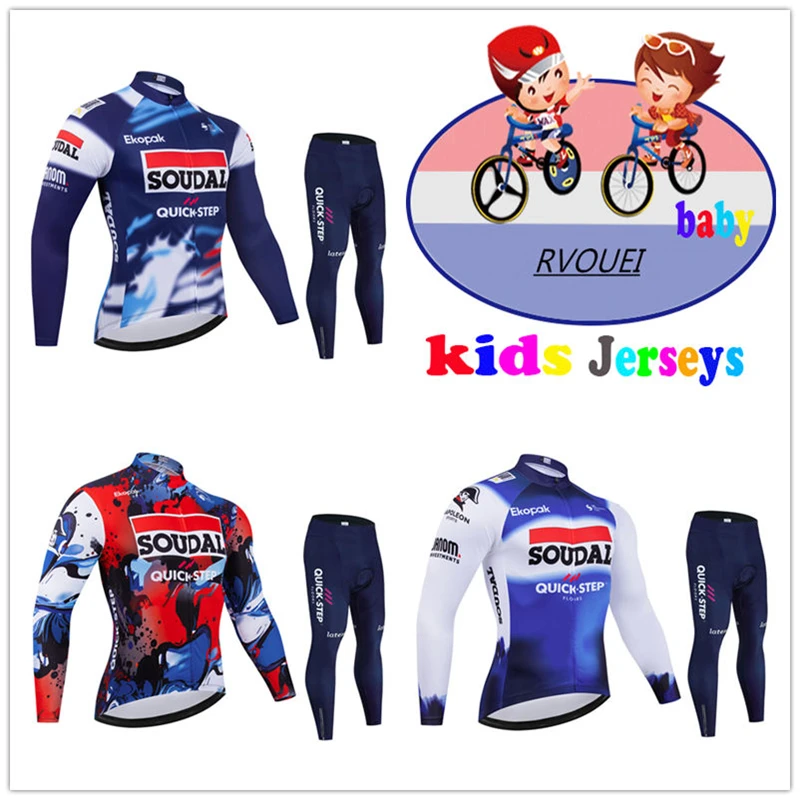 yZ[zSoudal NCbNXebvxr[TCNOqW[WZbgʋCX|[cEFAq]ԃ}C Ciclismo