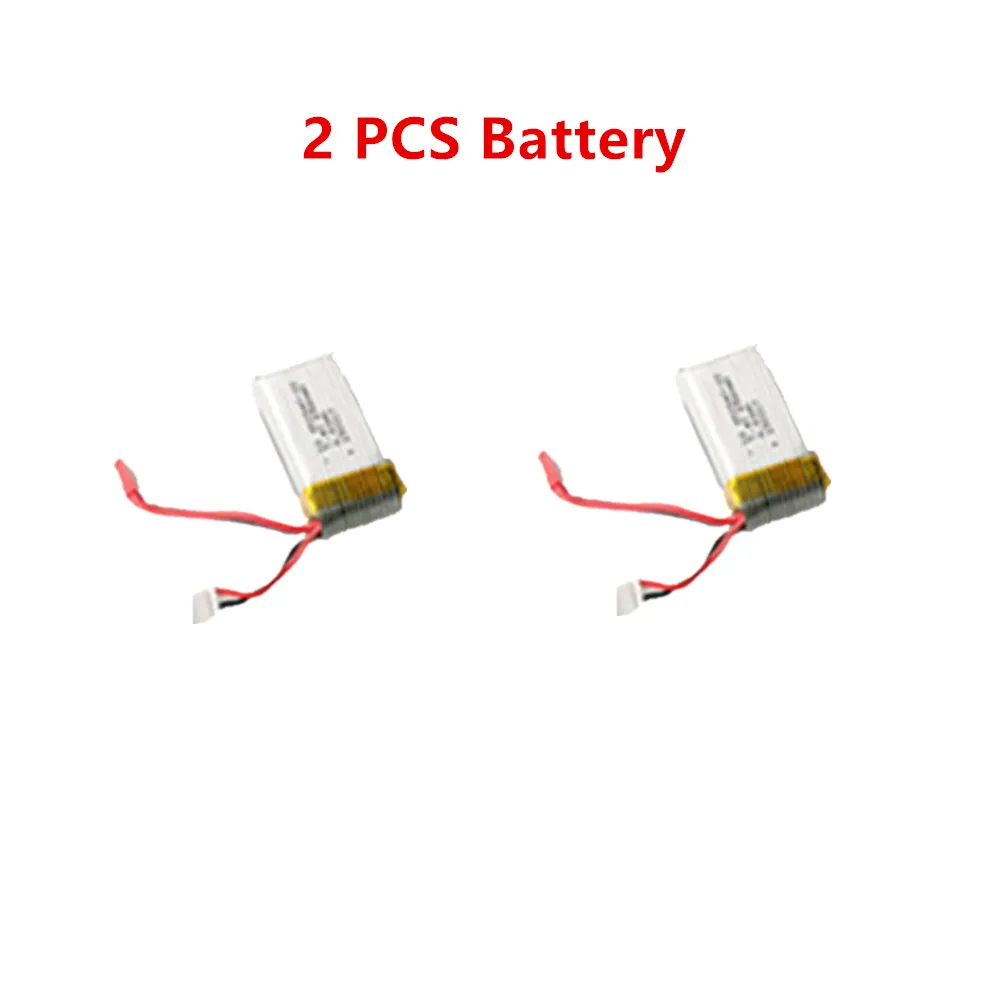 FX9503 plane Accessories Battery / Propeller / Landing Gear / Other Accessories  For : FX9503 F6F Plane Parts