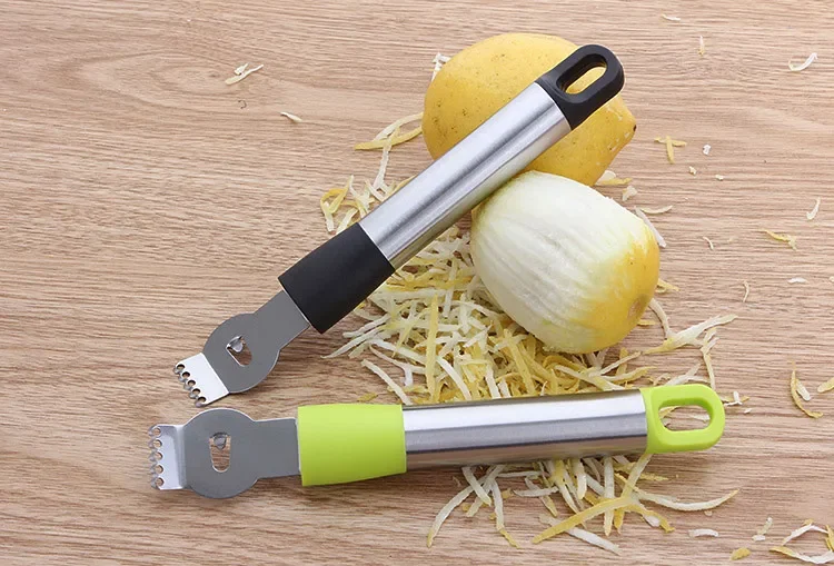 Vegetable Peeler Gr…