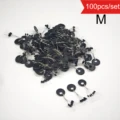 Flotador M-600pcs