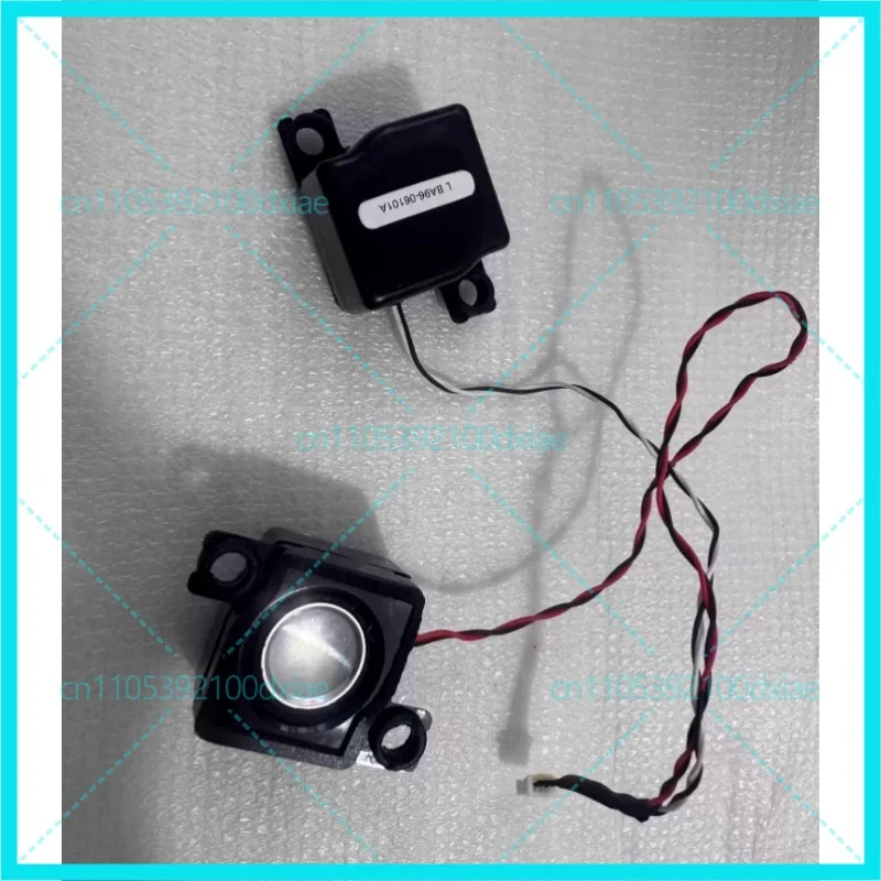 Novo Alto-falante de Áudio Yangsheng para Samsung NP550P5C NP550P7C 550P 550P5C 550P7C