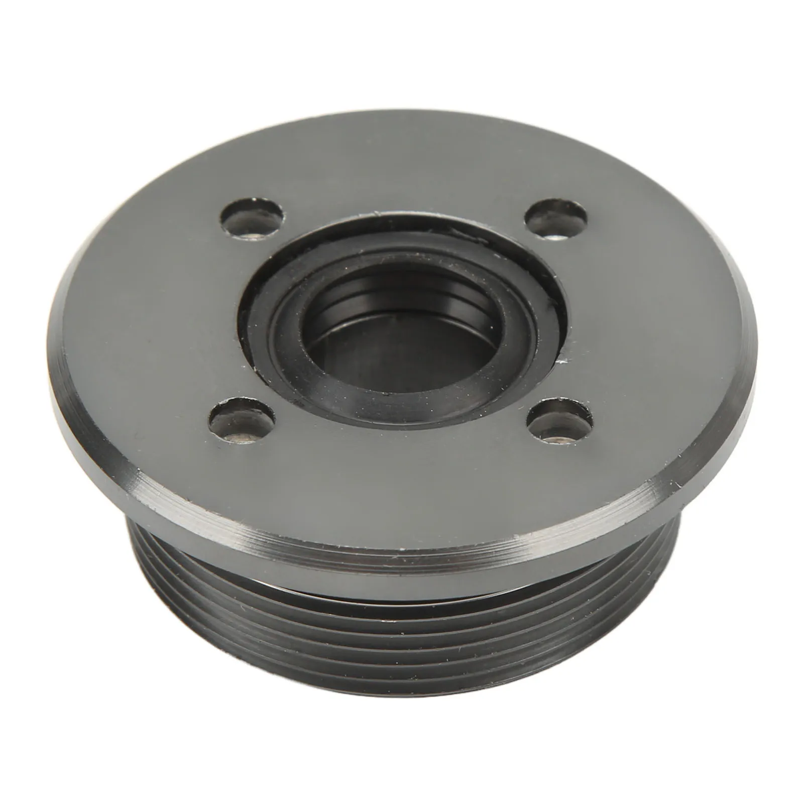 

Винт на конце триммера наклона Наконечник наклона 6H1‐43821‐11‐00 Высокопроизводительная замена для 70TLRY 90TLRA 60TLRA 70HP