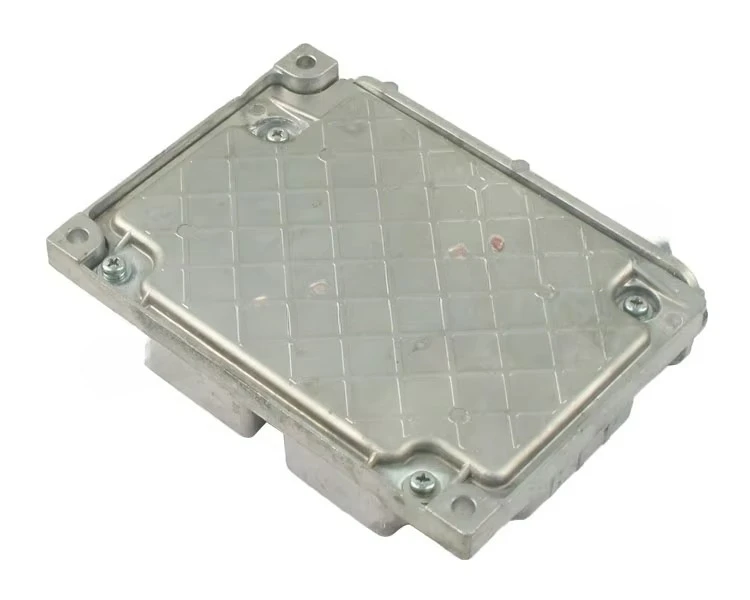 

Forklift Parts 24370-36853-71 Control Panel for 8FD45N, 100% Original