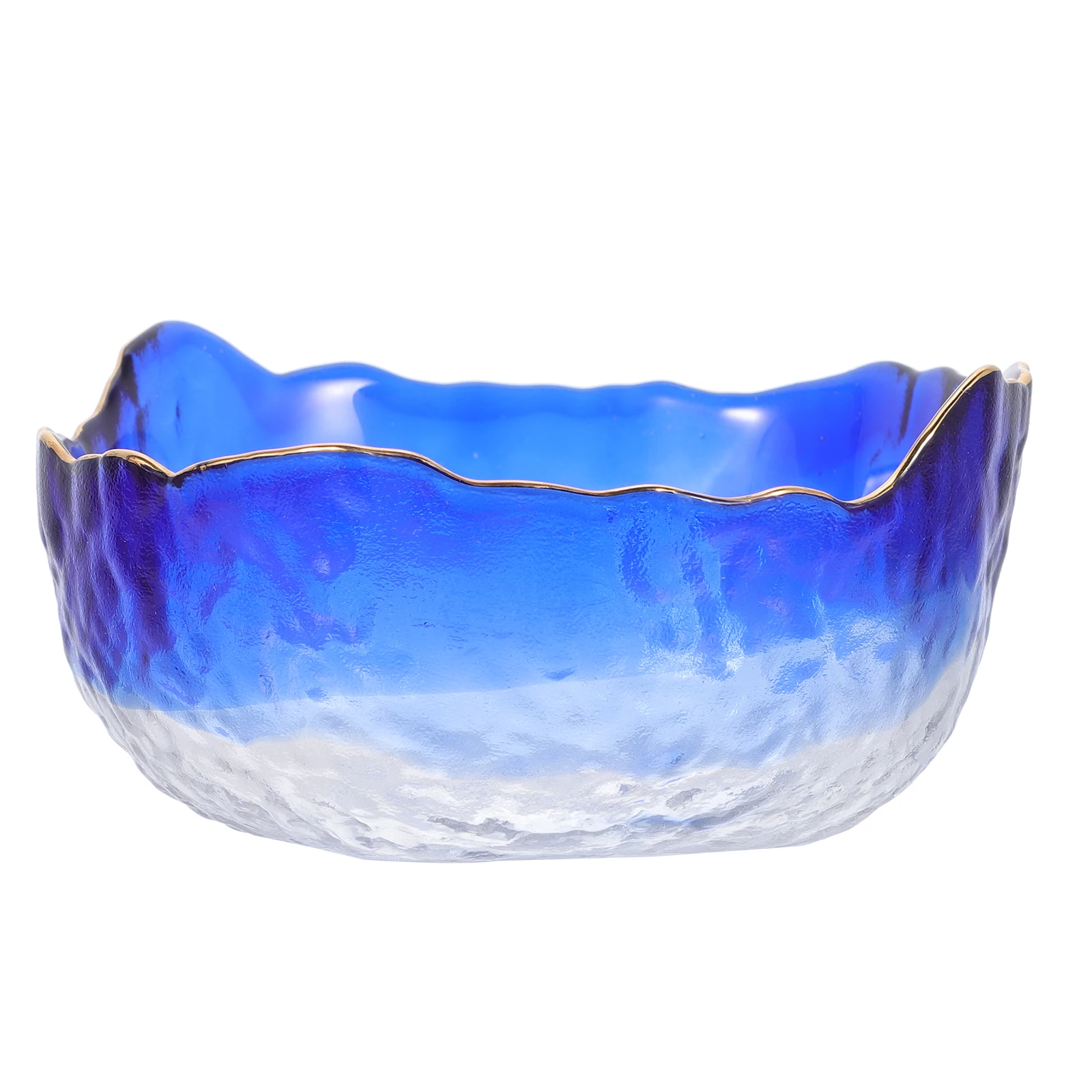 

Hand Soaking Bowl Nail Remover Manicure Bowls for Nails Polish Tools Spa Dampen Dish