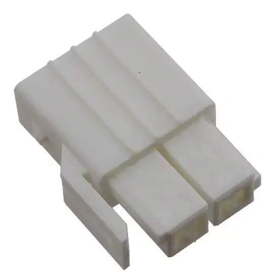 

100pcs/lot35181-0220 351810220100% New