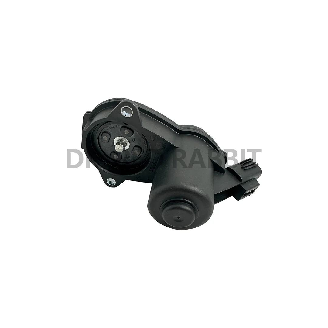 

Car Brake Caliper Parking Servo Motor Efficient Braking Performance OE Standard 32338814 for Renault SCENIC III 2008-2015