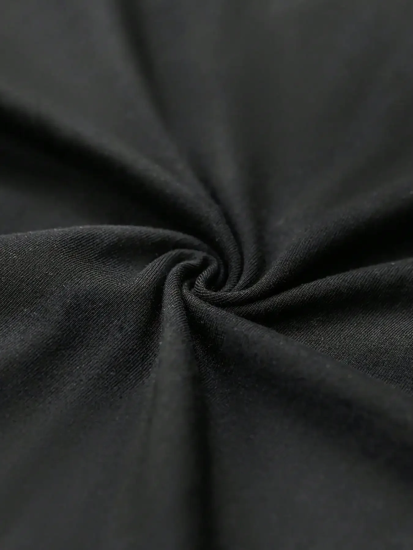 حصلت على أصدقاء في الأماكن المنخفضة كورجي قسط تي شيرت 562070 مضحك الرجال قصيرة الأكمام الجرافيك تي شيرت جمع أسود TT2