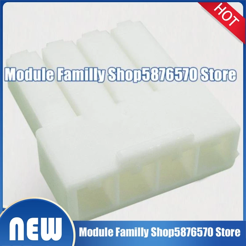 

100/pcs/lot new and original SLP-04V