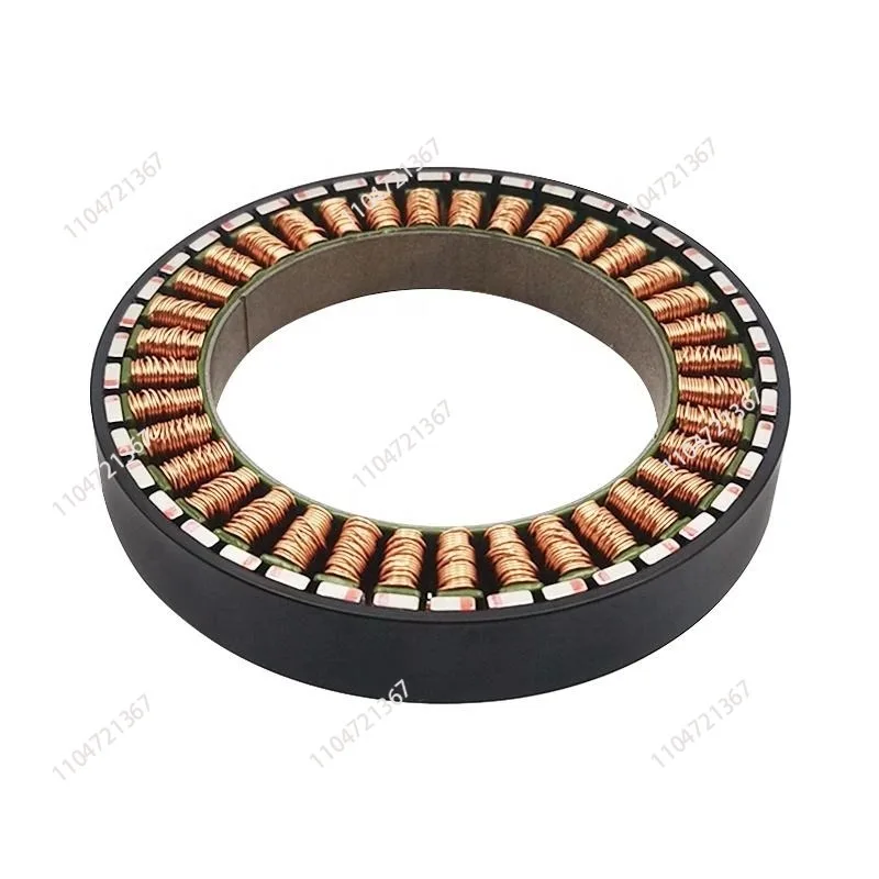 modulo-de-accionamiento-de-juntas-roboticas-con-motor-de-torque-sin-marco-y-rotor-externo-ultrafino-para-wk8110-de-gran-diametro