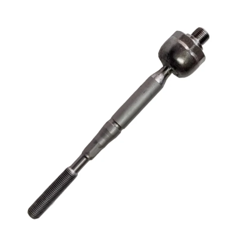 

Car Steering Gear Inner Outer Ball Tie Rods Steering Gear for Geely Atlas L Monjaro Galaxy L7 Brand New