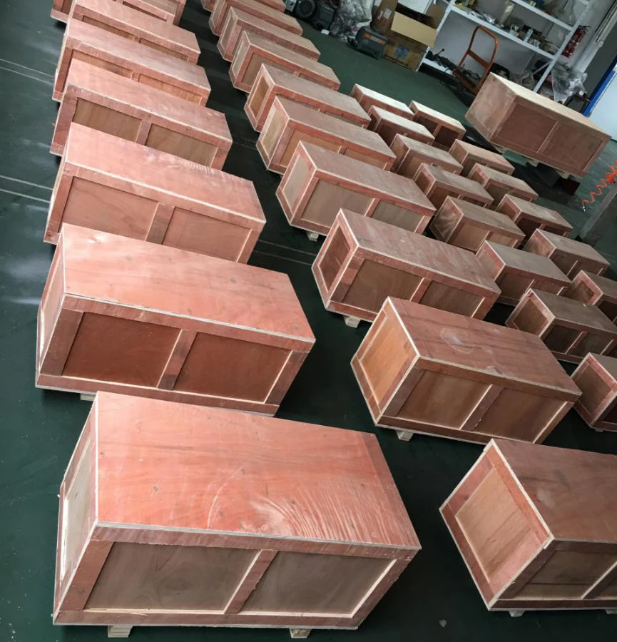 Small Electric 60Hz Oil-free  Vacuum PumpFactory Direct DVP60