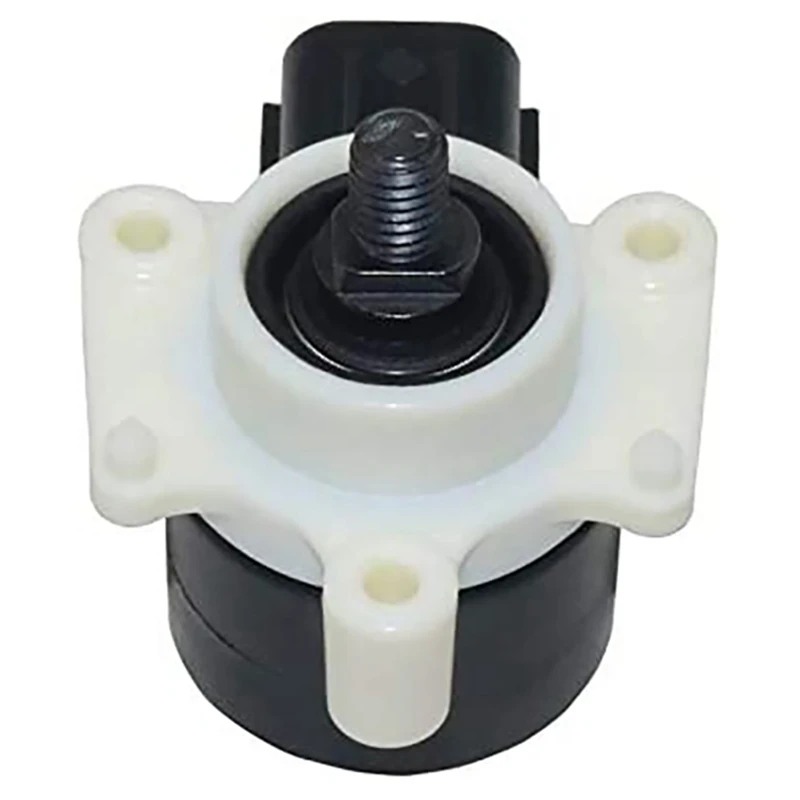 Рисунок 3 - Датчик уровня автомобильной фары