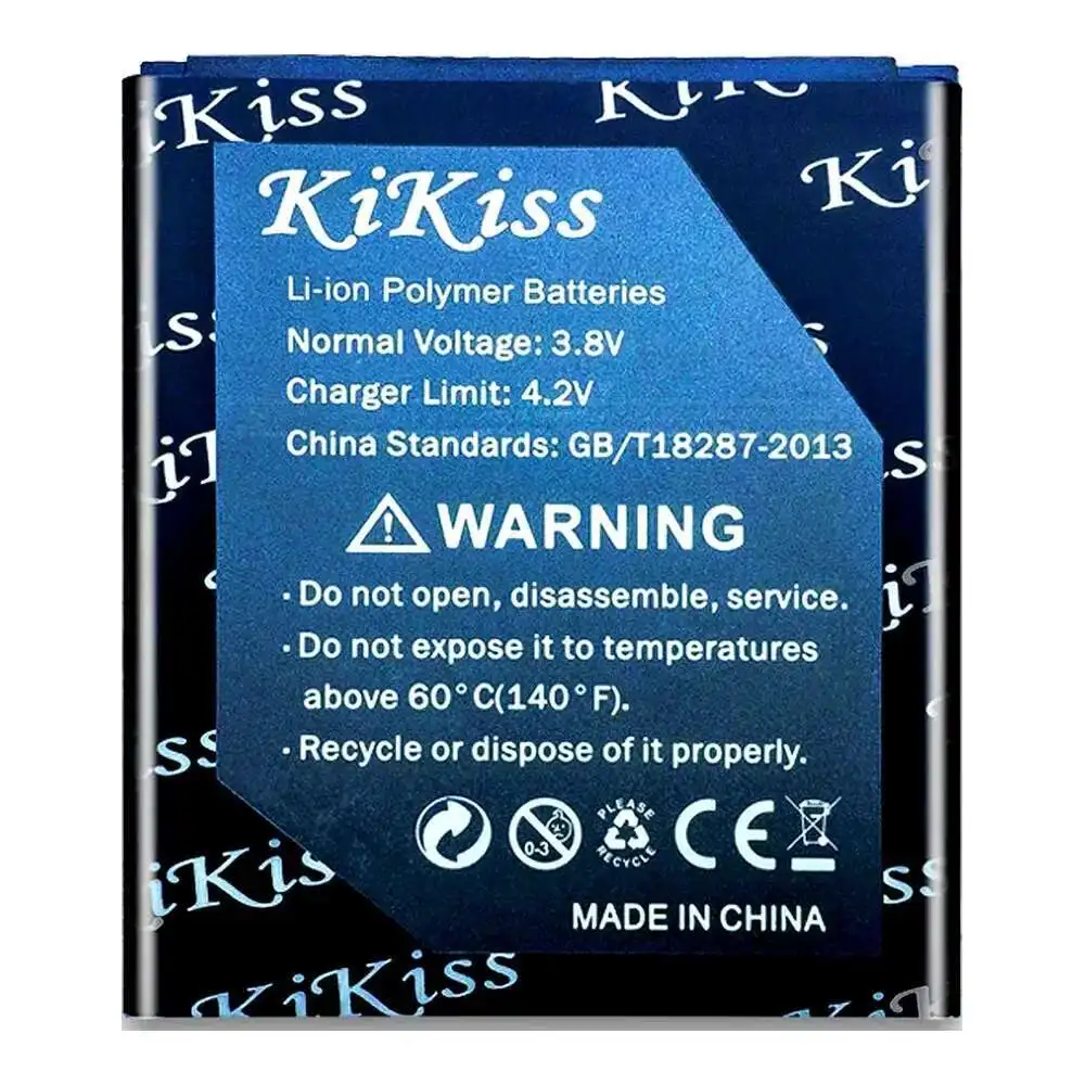 

Mobile Phone Battery BL-53QH 3600Mah For LG P880 Optimus 4X HD L9 P765 P760 P769 P768 VS930 P870 F160 F200 E0267 BL 53QH