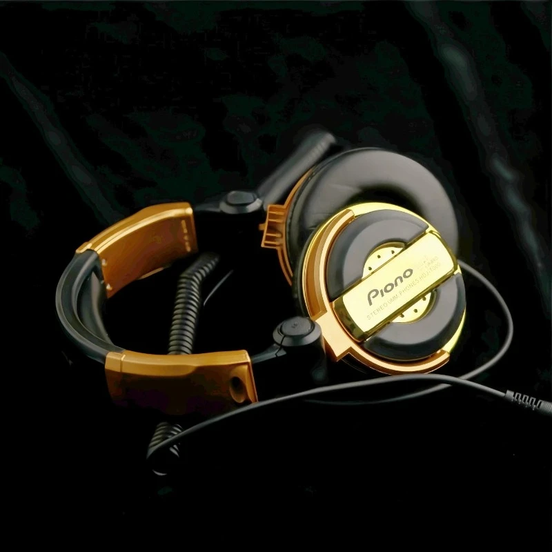 cuffie-dj-over-ear-professionali-per-monitoraggio-in-studio-registrazione-ktv-musica-stereo-cuffie-cablate-acz-b6