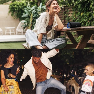 Diş üzerindeki yapıştırıcının 6 büyük satışı arasında bir fark var. - №3