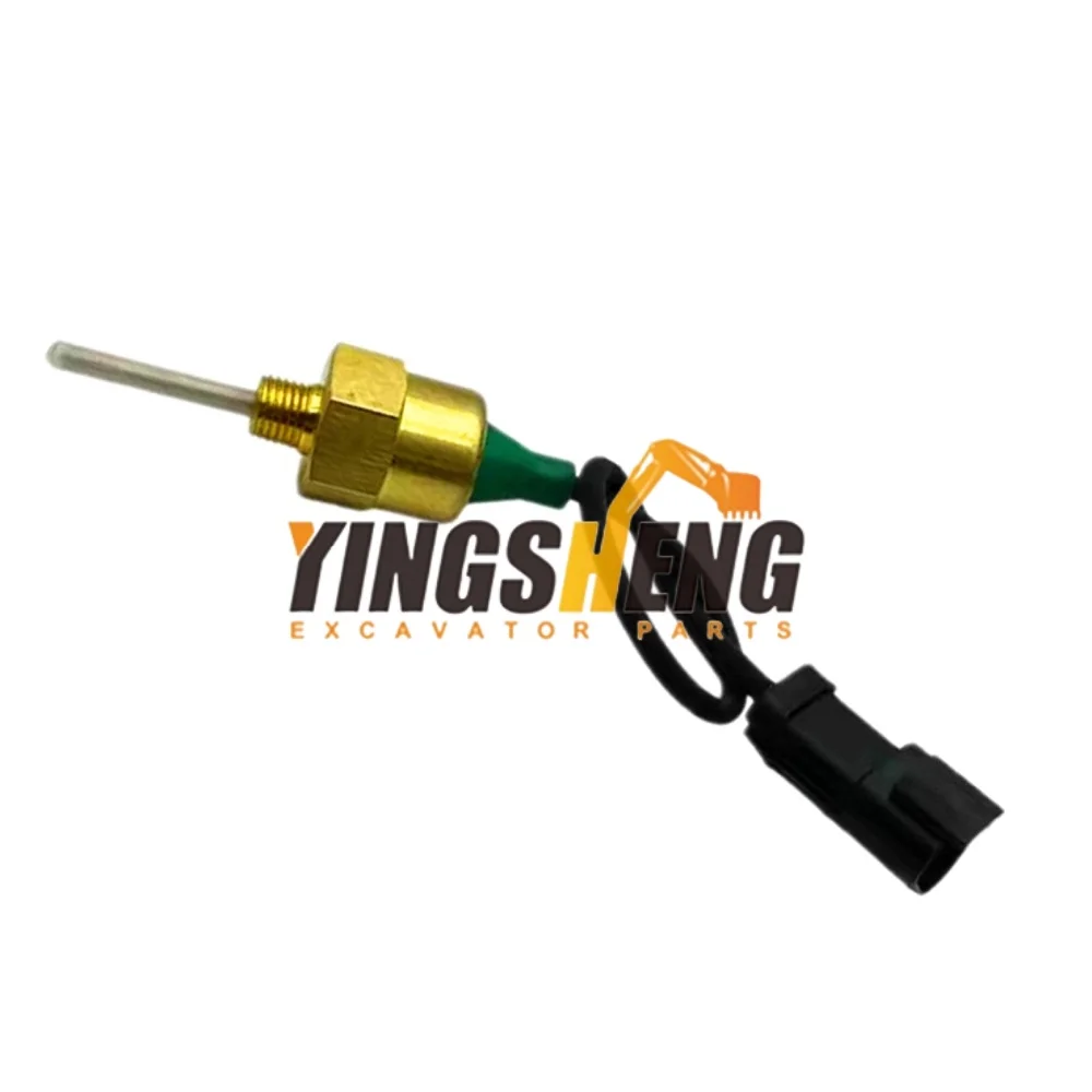 

Высококачественный датчик давления жидкости Oe 430-9449 4309449, датчик уровня охлаждающей жидкости для строительной техники Cat Vol