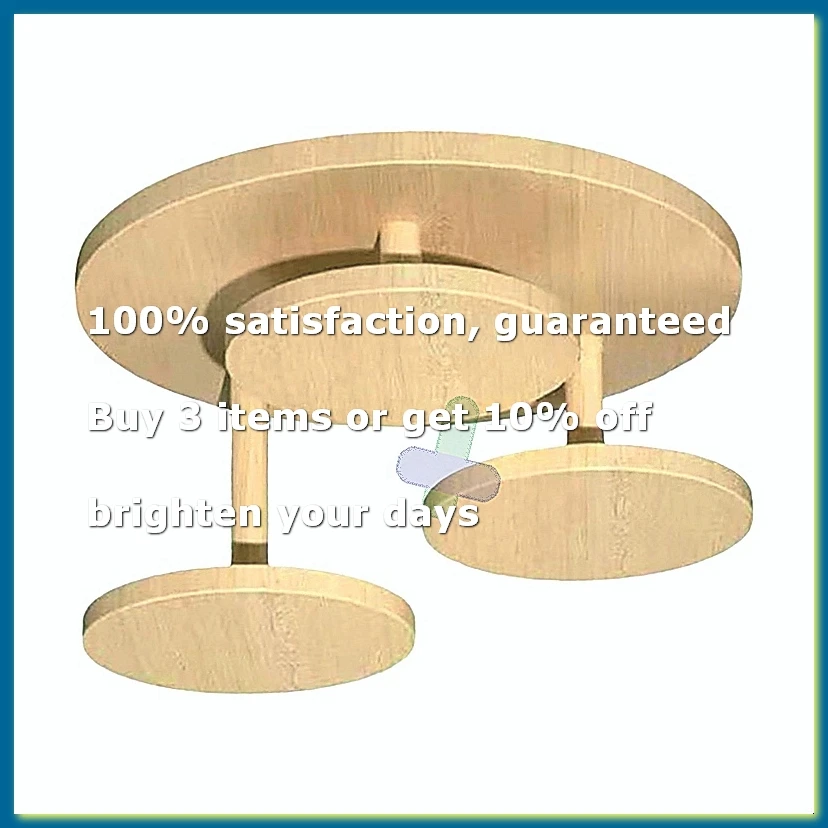 ●Wooden Display Riser Stand 3-Tier Display Step Shelf Organizer for Displaying Jewelry, Cosmetics, Dolls, Cupcakes-ABFB