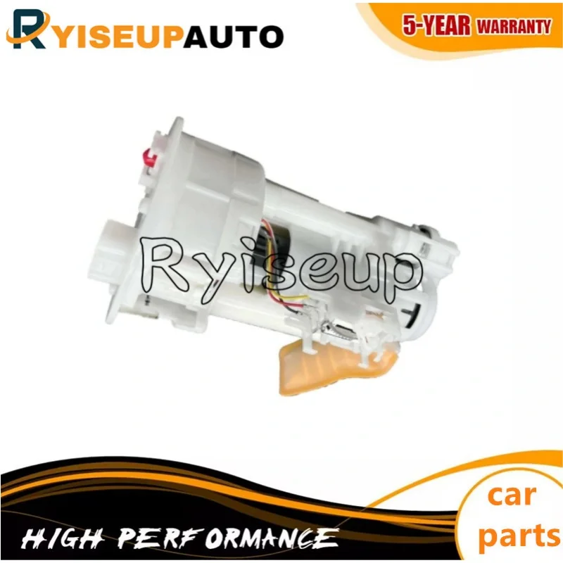 For Toyota Camry GSV40 OEM # 77020-33210 101962-0850 Fuel Pump Module For Lexus ES240 ES350 07-11 77020 33210 7702033210 New
