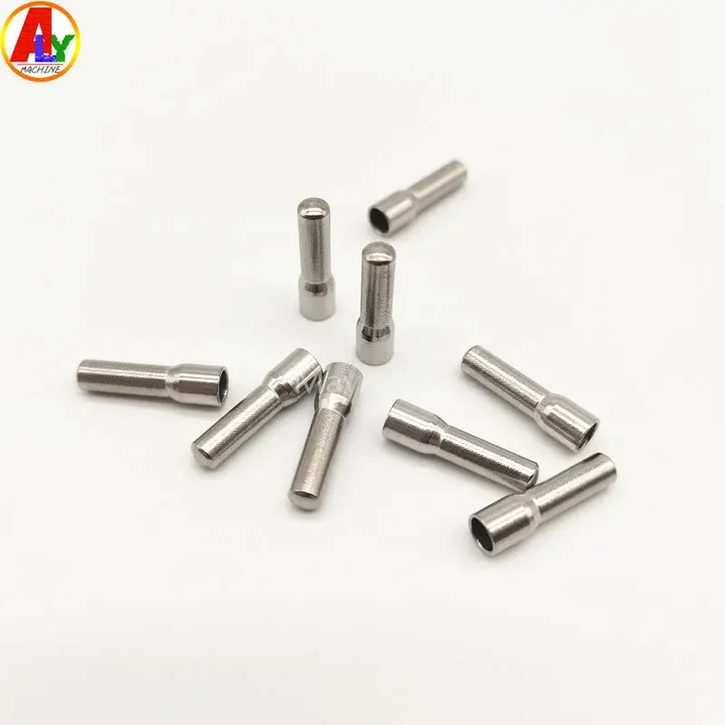 

Фильтр дизельного топлива Common Rail 0931520320 для Denso 50 шт.