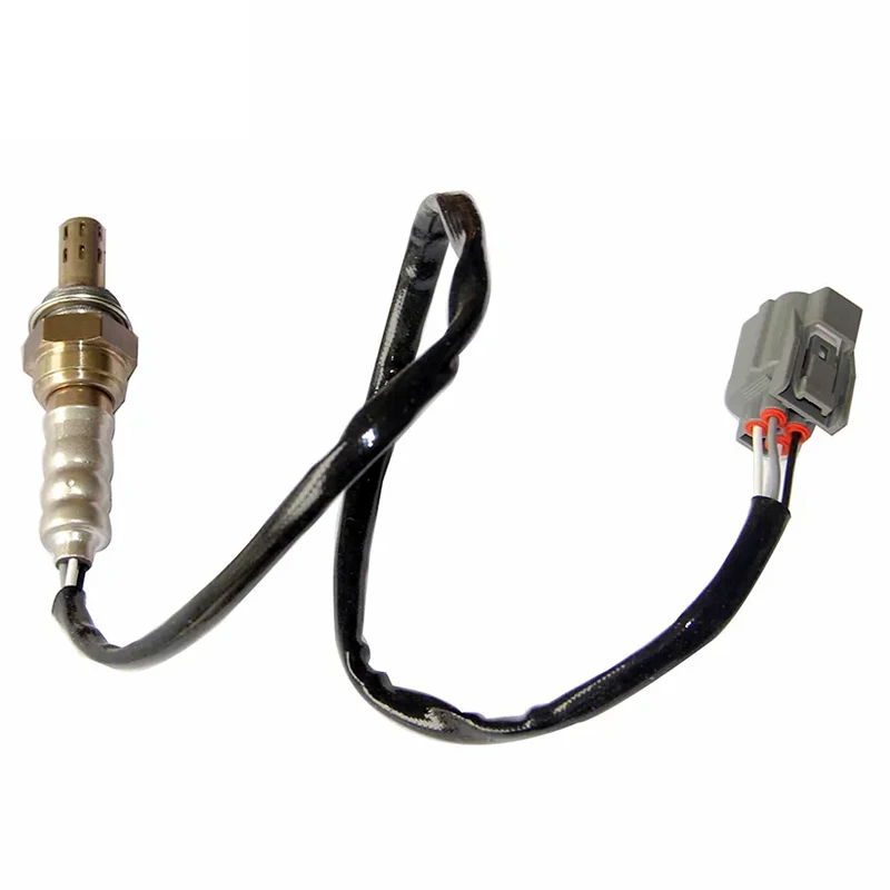

MDX 36532-PEL-G01 36532PELG01 O2 Oxygen Sensor for H-onda For A-ccord For C-ivic Insight O-dyssey Pilot For A-cura