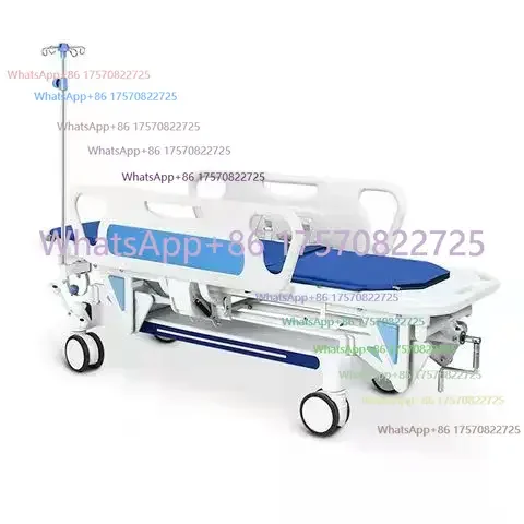 Clara Tools Storech…