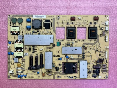 

RUNTKA688WJQZ DPS-152CP DPS-141CP плата питания для LCD-46 52FF1A T-CON