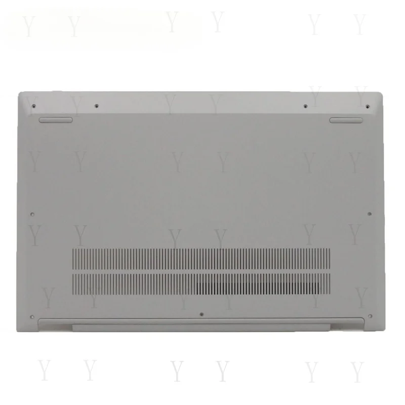 

Y+ New For Lenovo Flex 5-15ALC05 Bottom Cover Lower Case Back Shell 5CB0Y85678
