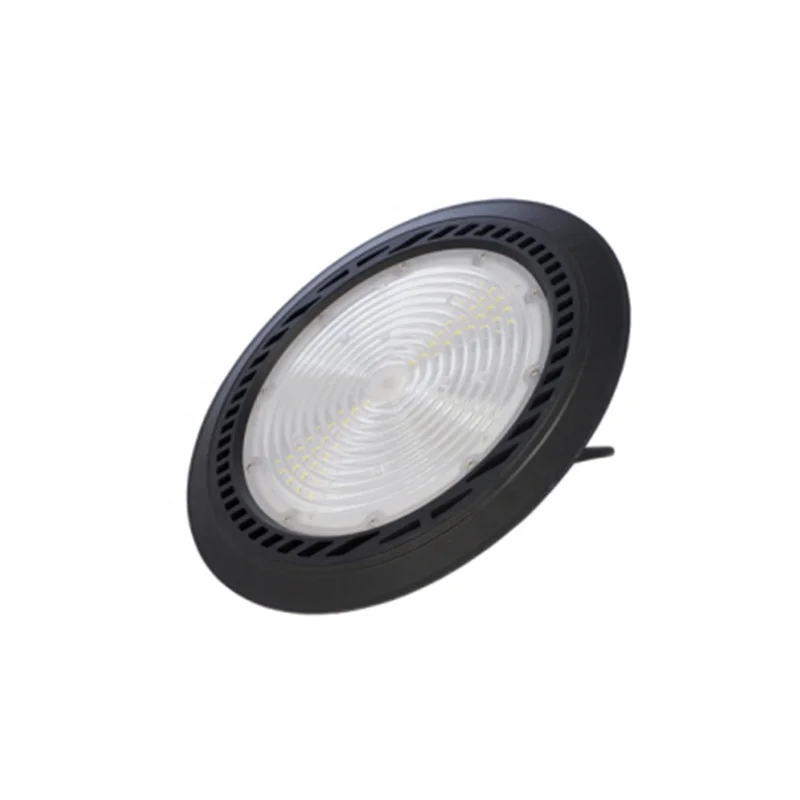 FOR 200W IP65 Waterproof Reducing energy consumption UFO Led High Bay Light For Indoor Outdoor Lighting