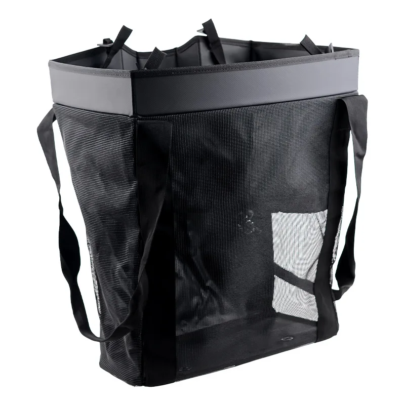 seadoo-jet-ski-295100732-removable-storage-bin-organizer-front-wet-gear-storage-bag