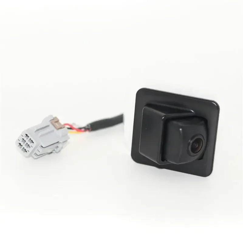 

95760A7000 for Hyundai Elantra Rear Camera Reverse Image Original 95760A7200