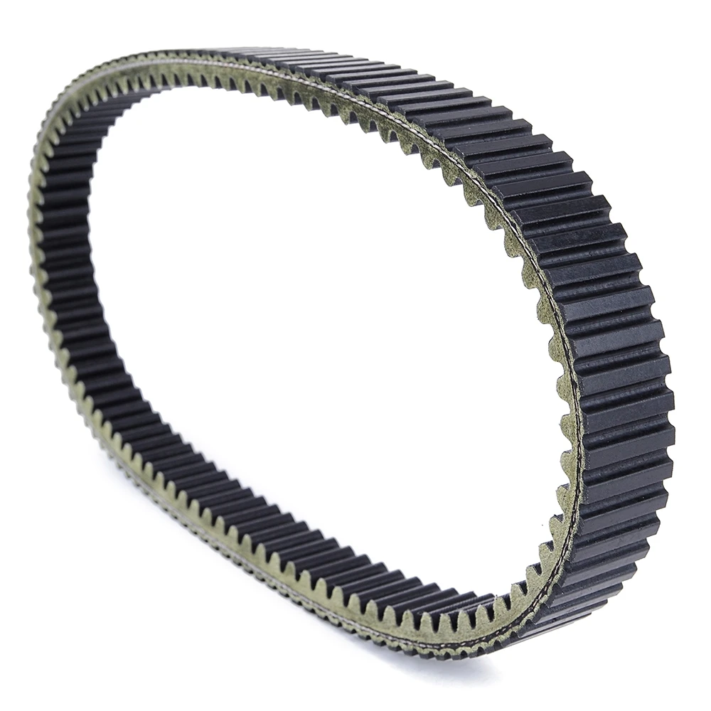 Compatible 3211123 3211160 ATV UTV Drive Belt for Polaris Sportsman SP XP 850 1000 550 Touring EPS Forest Ranger 400 Scrambler