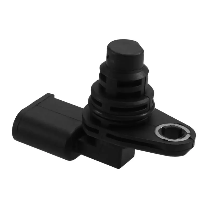 A21E-Camshaft Position Sensor For VW Car Auto Parts CAYENNE Camshaft Position Sensor 95560610610 030907601E