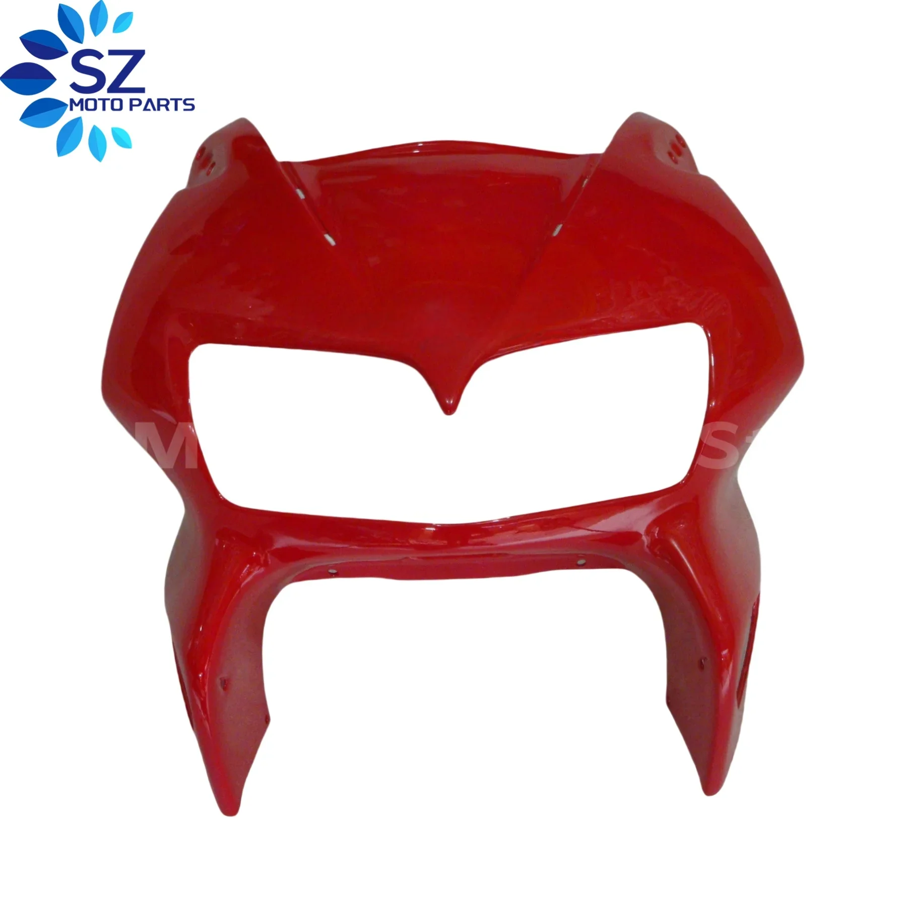 

New Motorcycle Fairings Kit fit for HONDA VFR800R 1998 1999 2000 2001 VFR 800 98-01 ABS Bodywork Set