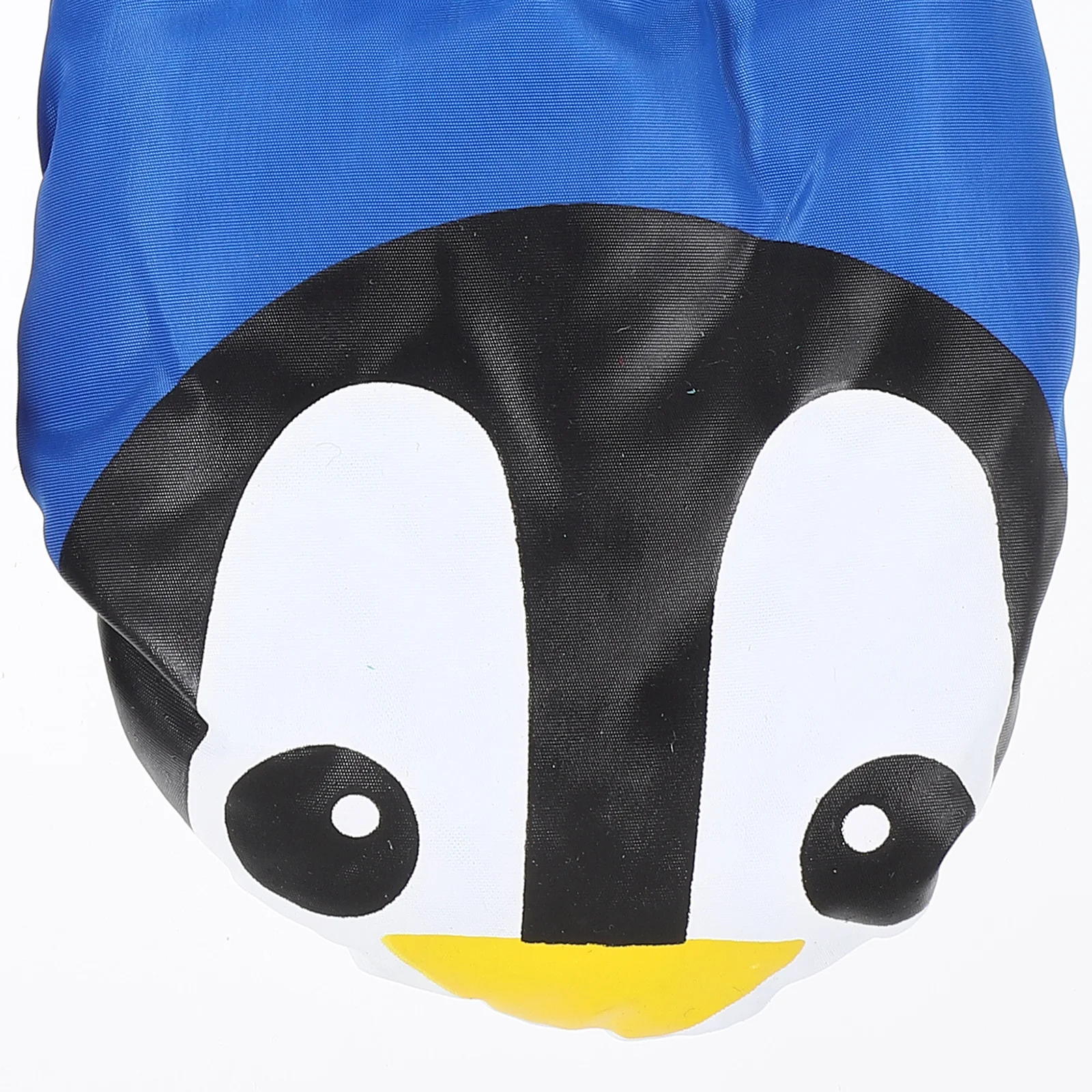 

1Pair Child Winter Ski Gloves Waterproof Full Cover Mitten Keep Warm Hands Protector for Outdoor Skiing