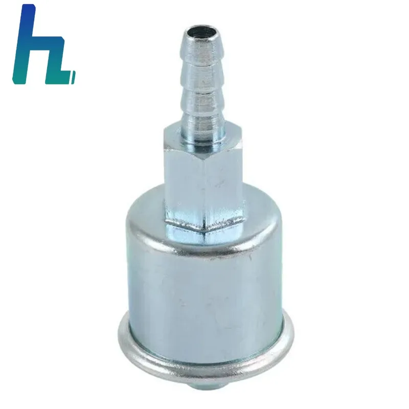 

149-2341-01 149234101 Fuel Filter Compatible With Onan RV for Onan Marquis Gold 5500