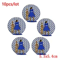 PE16064CT