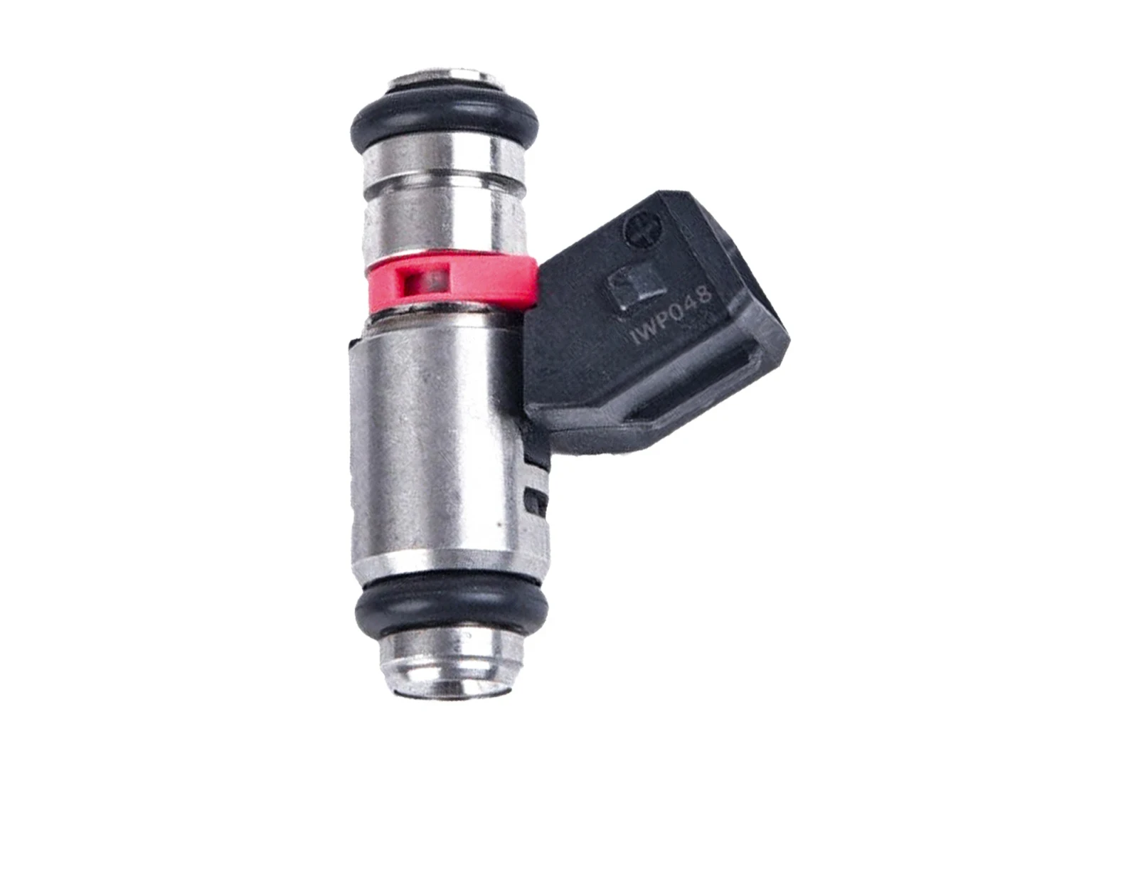 Original Iwp048 8304275 85601870 Fuel Injector For Aprilia Piaggio Gilera 400-500 2004-2012 Motoguzzi Mv Agusta 750 1999-2012 - Image 2