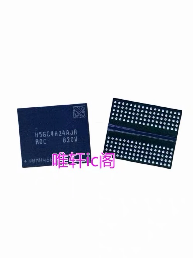 h5gc4h24ajr-r0c-h5gc4h24ajr-roc-h5gc4h24ajrr0c-h5gc4h24ajr-新品