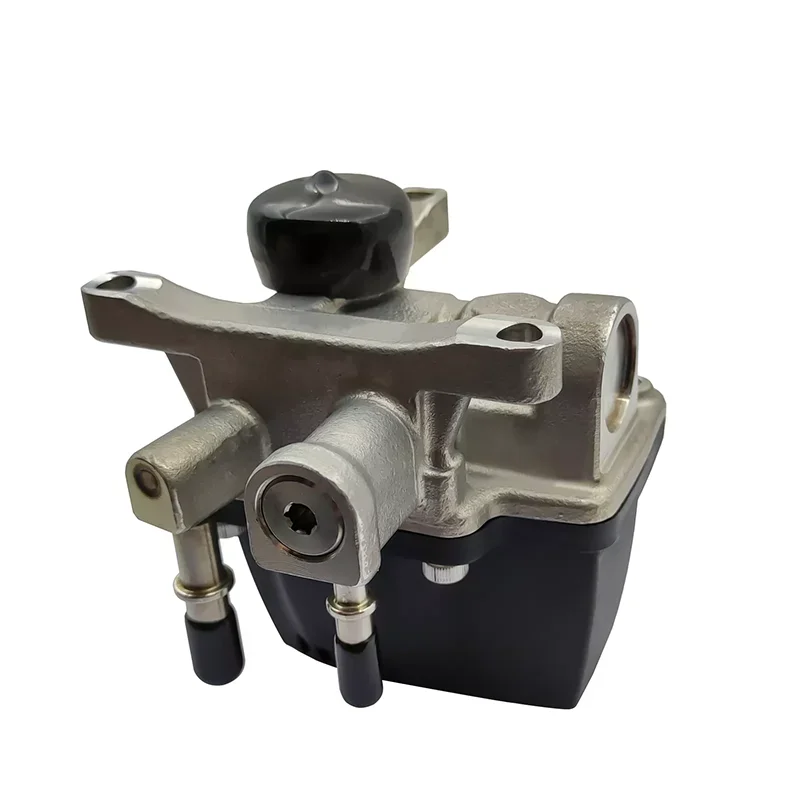 

2115847 AdBlue pump nozzle for DAF XF 106 truck tractor for CUMMINS EURO 6 A050S572 4377649 4377650 A050S599 5578982